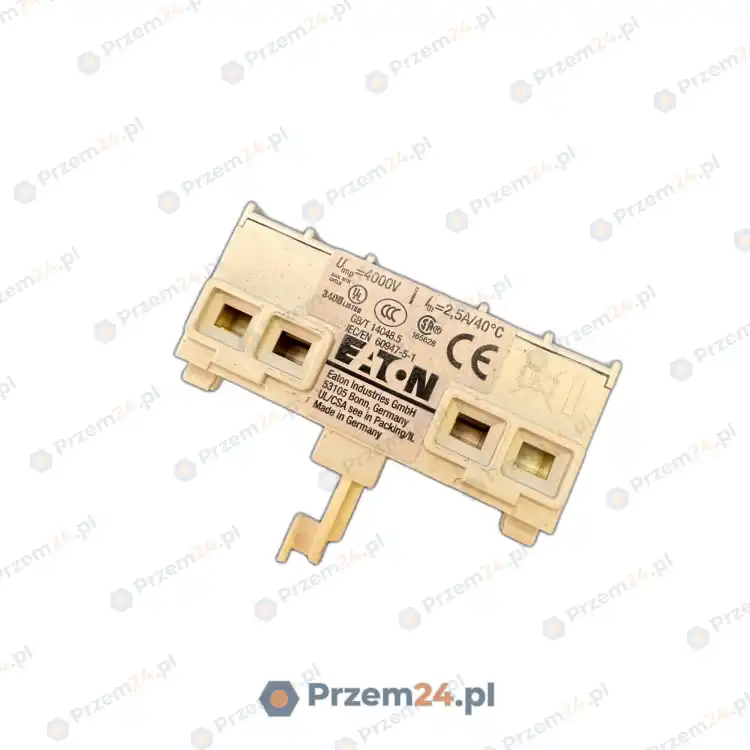 EATON-NHI-E-11-PKZ0-Styk-pomocniczy-2