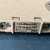 EATON-NHI-E-11-PKZ0-Styk-pomocniczy-3