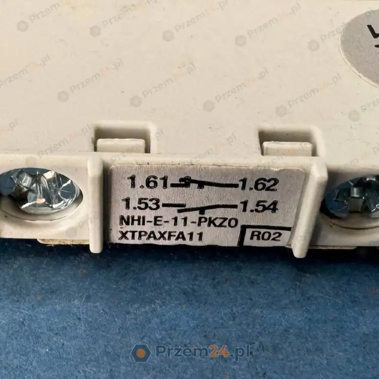 EATON-NHI-E-11-PKZ0-Styk-pomocniczy-3