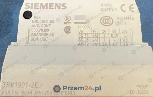 Siemens-3RV1901-2E-Styk-pomocniczy-2