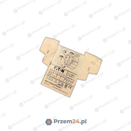 Eaton-NHI11-PKZ0-XTPAXSA11-Blok-styków-pomocniczych-1