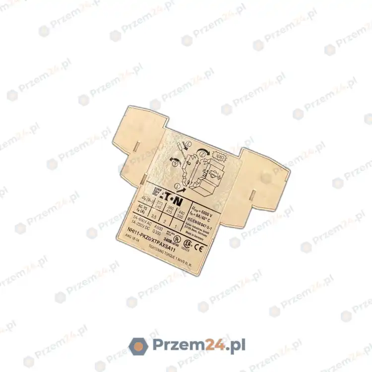 Eaton-NHI11-PKZ0-XTPAXSA11-Blok-styków-pomocniczych-1