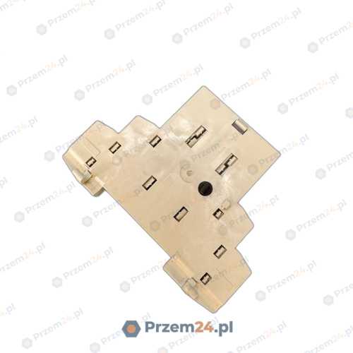 Eaton-NHI11-PKZ0-XTPAXSA11-Blok-styków-pomocniczych-1-2