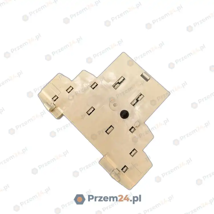 Eaton-NHI11-PKZ0-XTPAXSA11-Blok-styków-pomocniczych-1-2