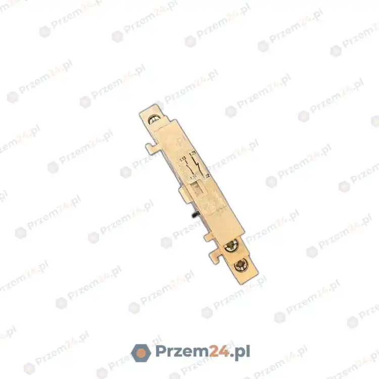 Eaton-NHI11-PKZ0-XTPAXSA11-Blok-styków-pomocniczych-1-3