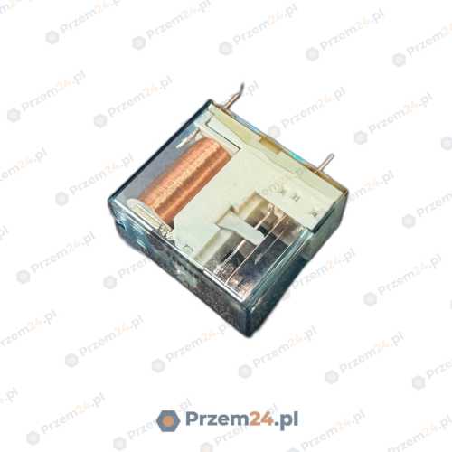 Finder-40.31.7.024.0000-Przekaźnik-miniaturowy-24VDC-12A-250V-(29-SZTUK)