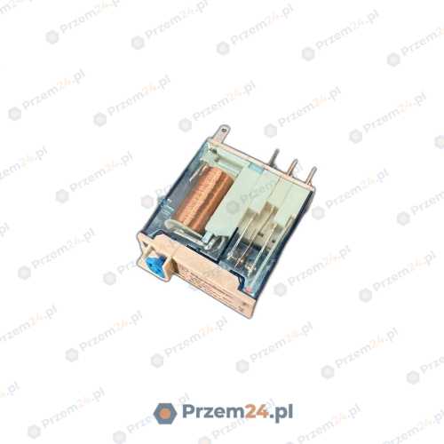 Finder-46.52.9.024.0040-Przekaźnik-elektromagnetyczny-24V-DC-(7-SZTUKI)