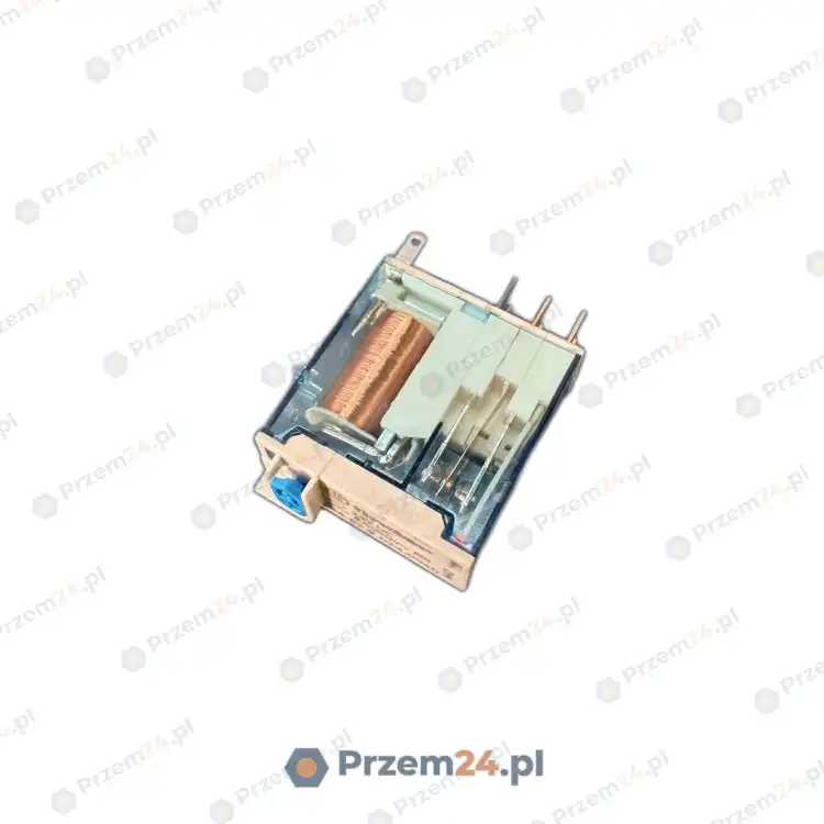 Finder-46.52.9.024.0040-Przekaźnik-elektromagnetyczny-24V-DC-(7-SZTUKI)