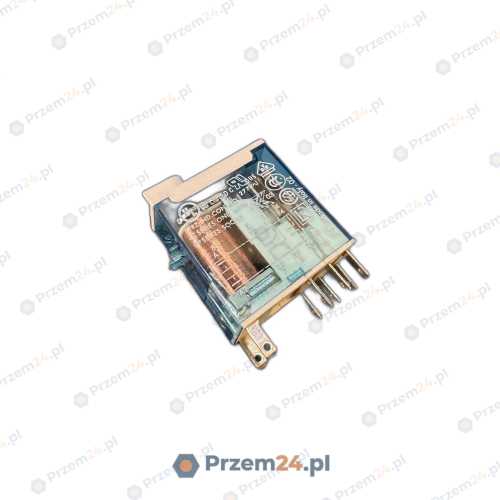 Finder-46.52.9.024.0040-Przekaźnik-elektromagnetyczny-24V-DC-(7-SZTUKI)-2