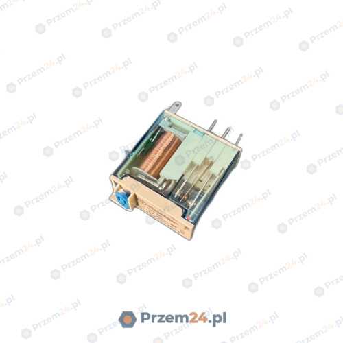Finder-46.52.9.024.0074-Przekaźnik-przemysłowy-24V-DC-8A-(6-SZTUK)