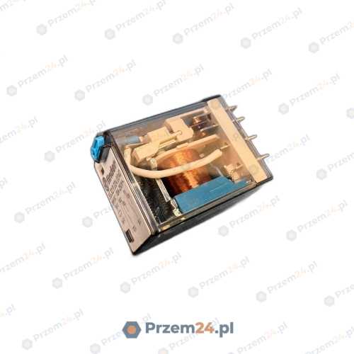 Finder-55.32.9.024.0040-Przekaźnik-przemysłowy-(2-SZTUKI)-2