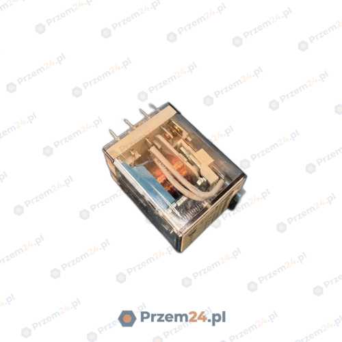 Finder-55.33.9.024.0010-Przekaźnik-przemysłowy-(2-SZTUKI)