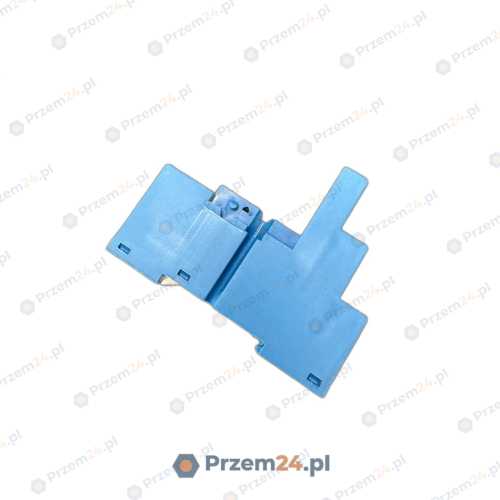 Finder-94.04-Podstawka-do-przekaźnika-(3-sztuki)-2