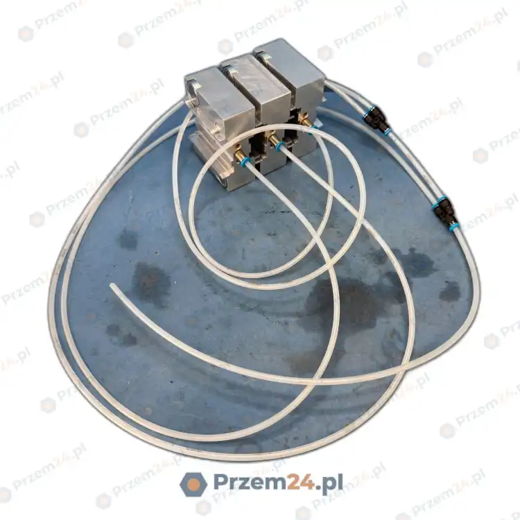 TGW-00388136-Zestaw-narzędzi-do-smarowania-łańcucha