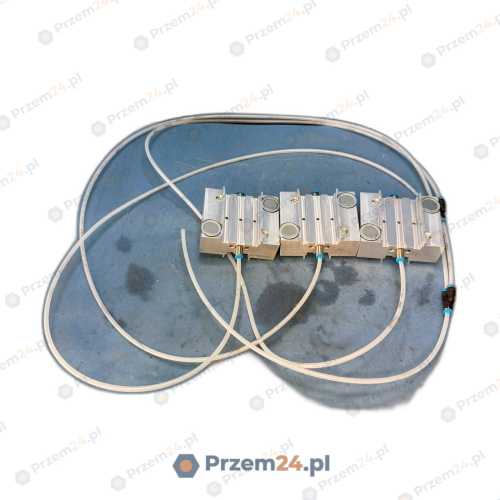 TGW-00388136-Zestaw-narzędzi-do-smarowania-łańcucha-2