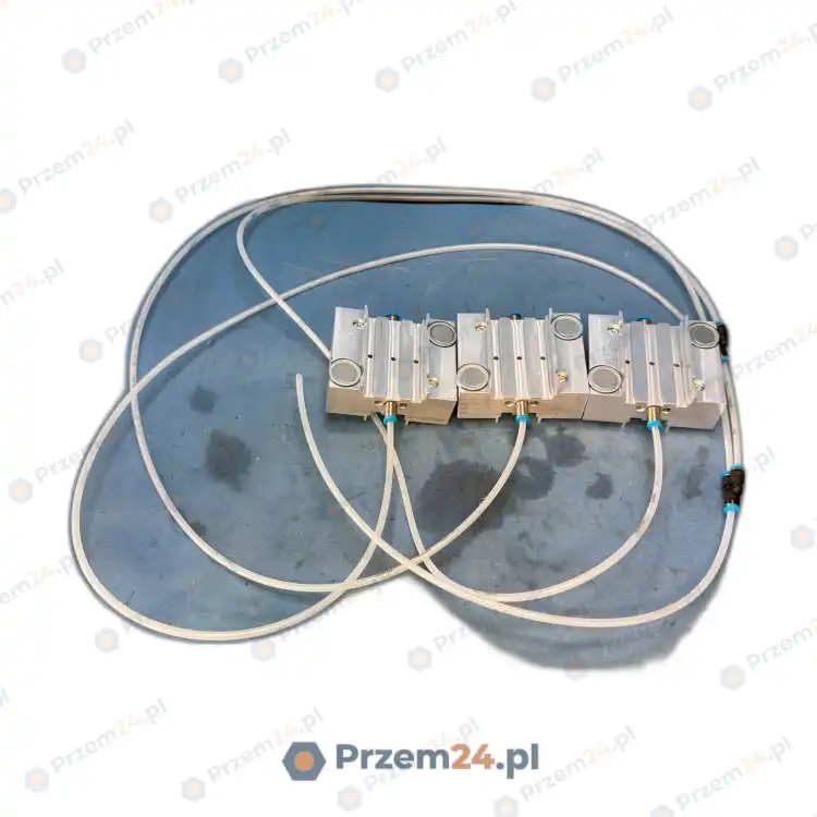 TGW-00388136-Zestaw-narzędzi-do-smarowania-łańcucha-2