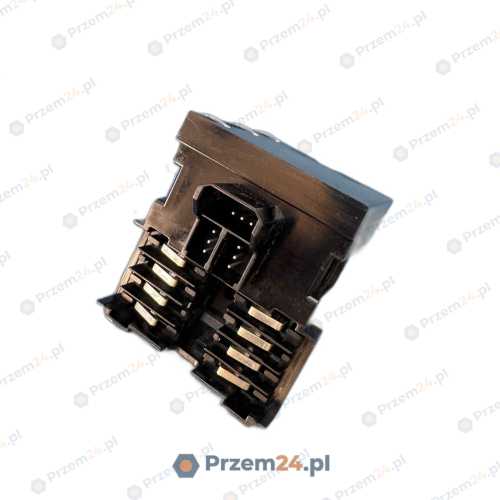 TGW-00408580-Moduł-złącza-CM-2