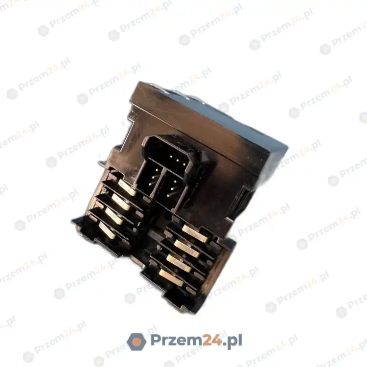 TGW-00408580-Moduł-złącza-CM-2