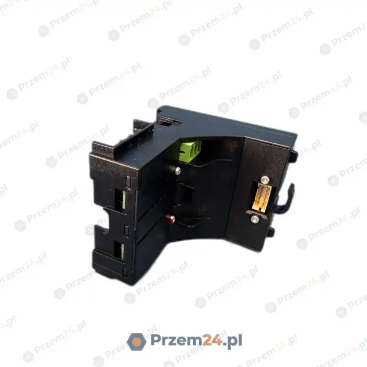 TGW-00408580-Moduł-złącza-CM-3