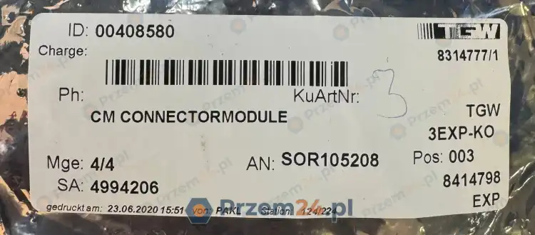 TGW-00408580-Moduł-złącza-CM-4