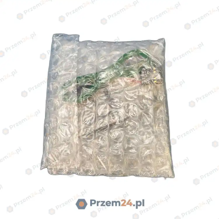 Flintec-PB-15KG-TH-C3-Czujnik-tensometryczny-(belka-wagowa)