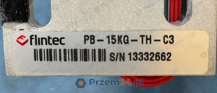 Flintec-PB-15KG-TH-C3-Czujnik-tensometryczny-(belka-wagowa)-4