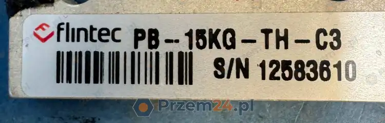 Flintec-PB-15KG-TH-C3-Czujnik-tensometryczny-(belka-wagowa)-3