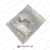 SICK-1002314-Reflektor-do-czujnika-30x82mm-2