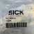 SICK-1002314-Reflektor-do-czujnika-30x82mm-3