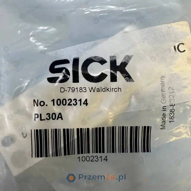 SICK-1002314-Reflektor-do-czujnika-30x82mm-3