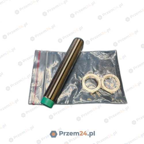 Pepperl+Fuchs-NBN4-12GM60-A2-V1-Czujnik-indukcyjny-4mm-10-30VDC