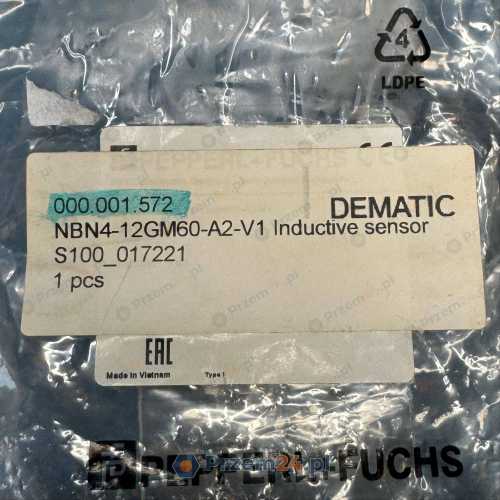 Pepperl+Fuchs-NBN4-12GM60-A2-V1-Czujnik-indukcyjny-4mm-10-30VDC-2