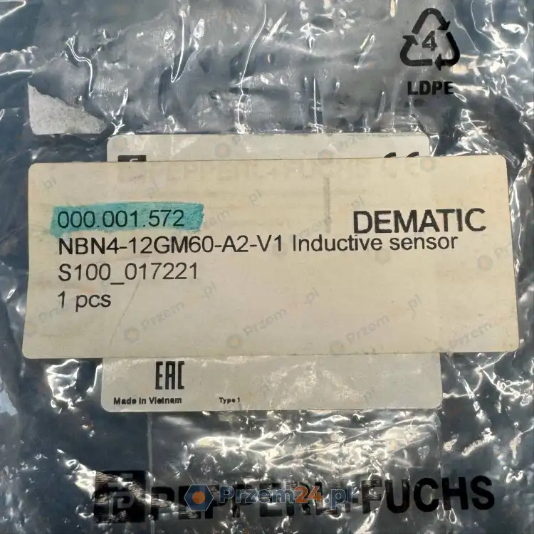 Pepperl+Fuchs-NBN4-12GM60-A2-V1-Czujnik-indukcyjny-4mm-10-30VDC-2