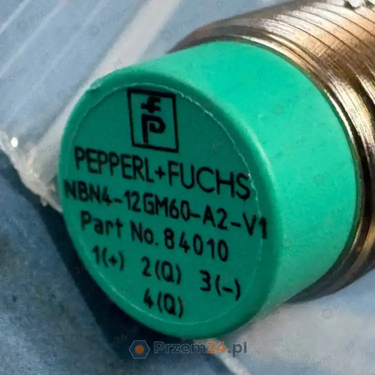 Pepperl+Fuchs-NBN4-12GM60-A2-V1-Czujnik-indukcyjny-4mm-10-30VDC-3