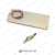 SEW-EURODRIVE-BW100-005-08262691-Rezystor-hamujący-100-Ohm-500W