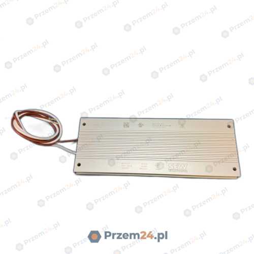 SEW-EURODRIVE-BW100-005-08262691-Rezystor-hamujący-100-Ohm-500W-2