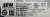 SEW-EURODRIVE-BW100-005-08262691-Rezystor-hamujący-100-Ohm-500W-4