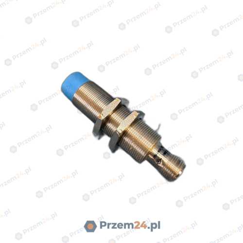 SICK-IME18-08NPPZC0SS17-1056069-Czujnik-indukcyjny-zbliżeniowy