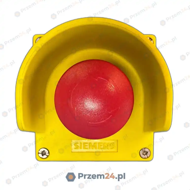 Siemens-3SU1801-0NA00-2AC2-Obudowa-z-przyciskiem-awaryjnym-(grzybkowym)-3