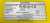 Siemens-3SU1801-0NA00-2AC2-Obudowa-z-przyciskiem-awaryjnym-(grzybkowym)-4