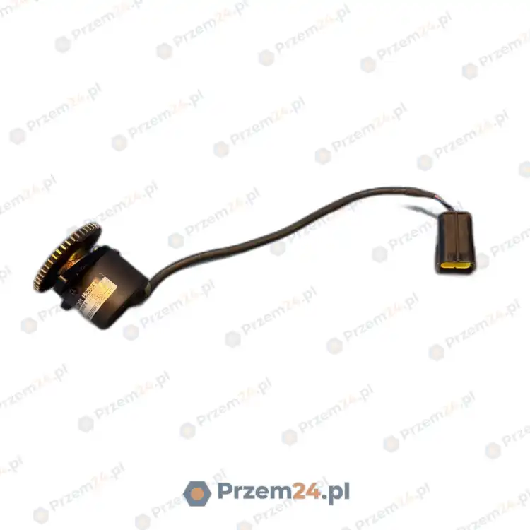 KOYO-TRD-S600A-7156-Enkoder-obrotowy-inkrementalny