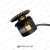 KOYO-TRD-S600A-7156-Enkoder-obrotowy-inkrementalny-2