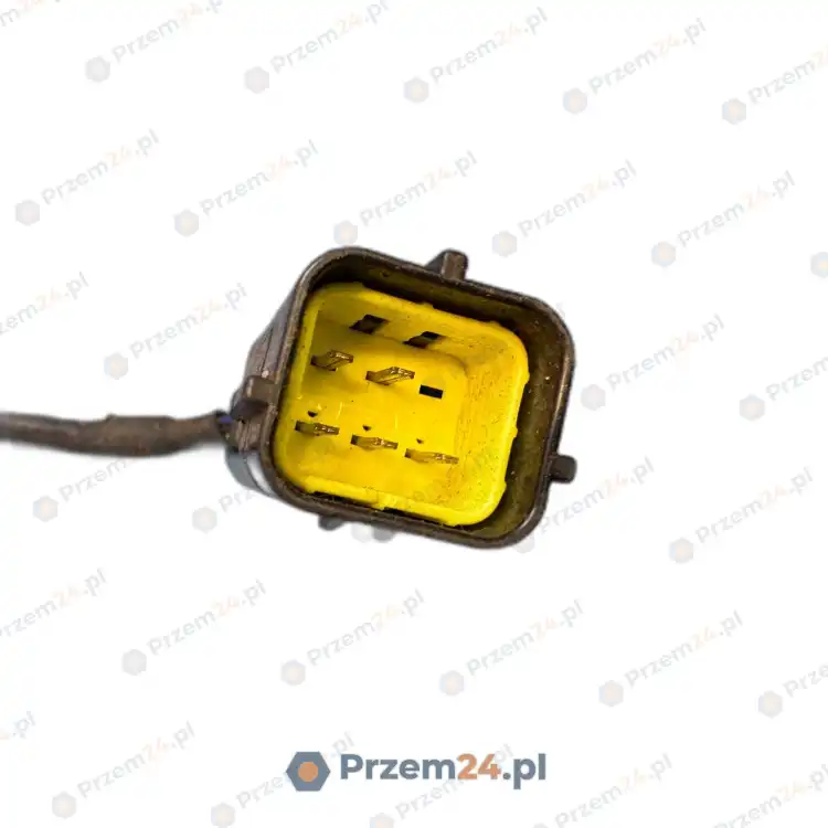 KOYO-TRD-S600A-7156-Enkoder-obrotowy-inkrementalny-3