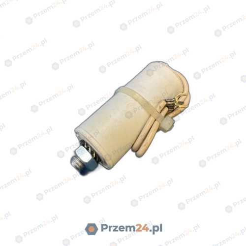 Comar-MKA-3-450-Kondensator-silnikowy-3µF-450V-2