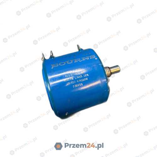 BOURNS-3400S-1-502-Potencjometr-precyzyjny-wieloobrotowy