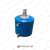 BOURNS-3400S-1-502-Potencjometr-precyzyjny-wieloobrotowy-2