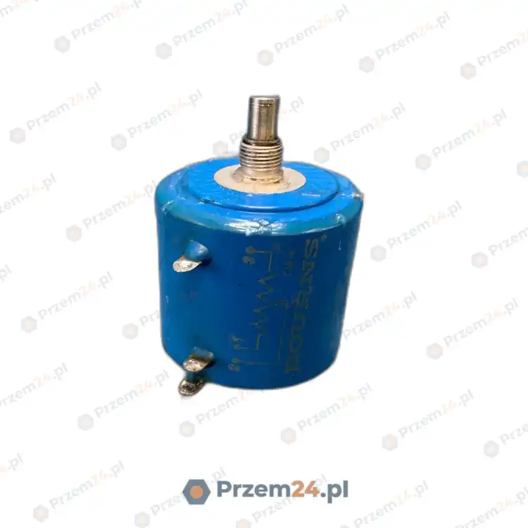 BOURNS-3400S-1-502-Potencjometr-precyzyjny-wieloobrotowy-2