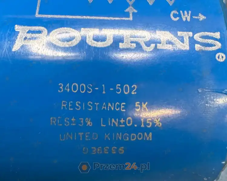 BOURNS-3400S-1-502-Potencjometr-precyzyjny-wieloobrotowy-3