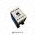 Eaton-DIL-M15-01-XTCE015B01-Stycznik