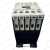 Eaton-DIL-M15-01-XTCE015B01-Stycznik-2